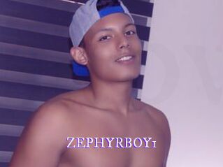 ZEPHYRBOY1