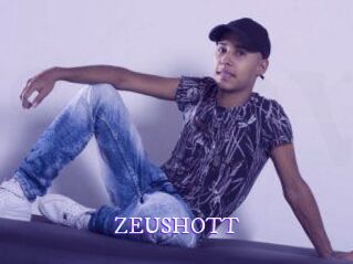 ZEUSHOTT