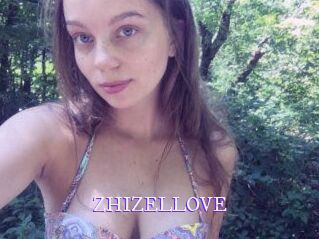 ZHIZEL_LOVE