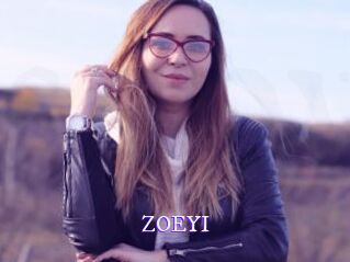 ZOEYI