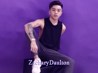 ZacharyDaulton