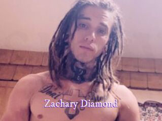 Zachary_Diamond