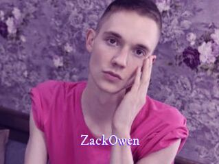 ZackOwen