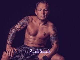 ZackStack