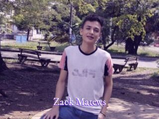 Zack_Matews