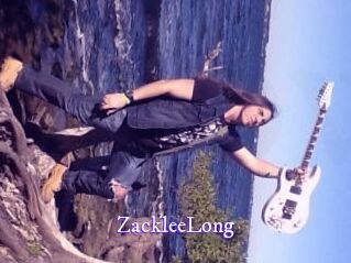 ZackleeLong