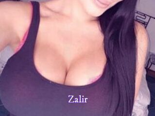 Zalir