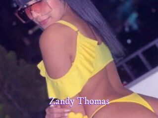 Zandy_Thomas