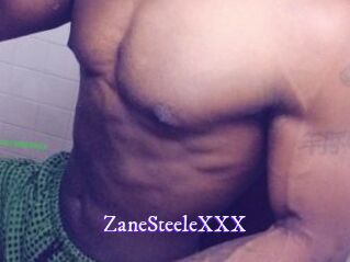 ZaneSteeleXXX