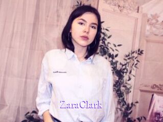 ZaraClark Super Webcam