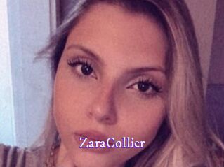 ZaraCollier