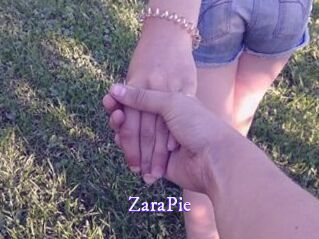 ZaraPie