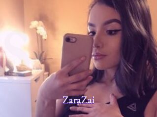 ZaraZai