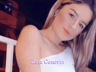 Zara_Conor21