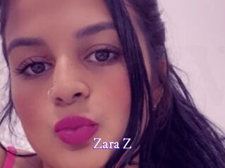Zara_Z