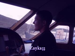 Zayka33