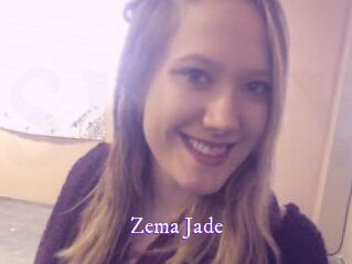 Zema_Jade