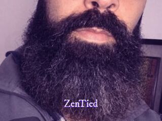ZenTied