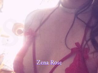 Zena_Rose