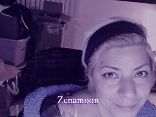 Zenamoon
