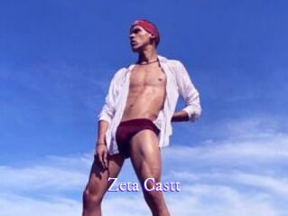 Zeta_Castt