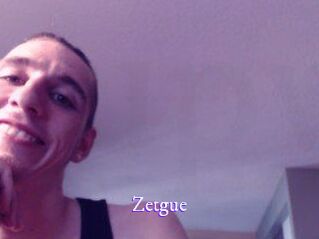 Zetgue