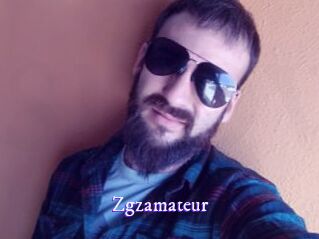 Zgzamateur