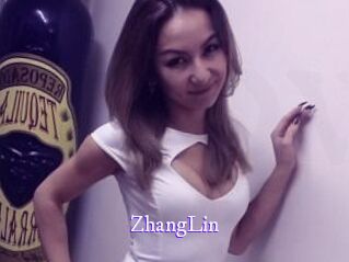 ZhangLin