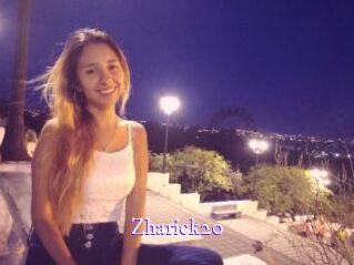 Zharick20