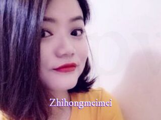 Zhihongmeimei