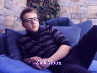 ZickMoon