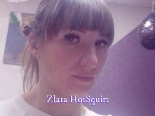 Zlata_HotSquirt