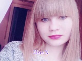 Zlata_X