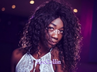 ZoeCollin