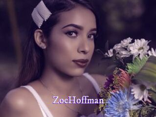 ZoeHoffman