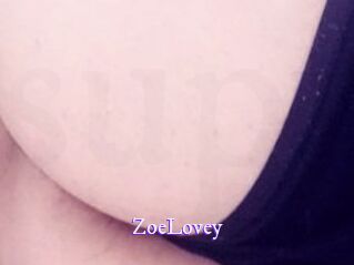 ZoeLovey