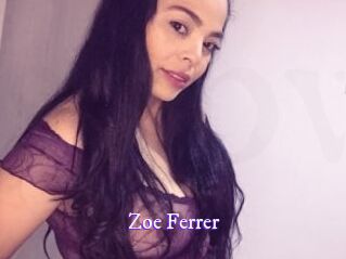 Zoe_Ferrer
