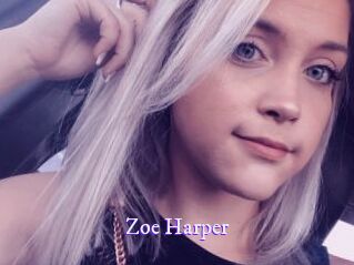 Zoe_Harper