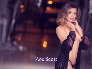 Zoe_Scott