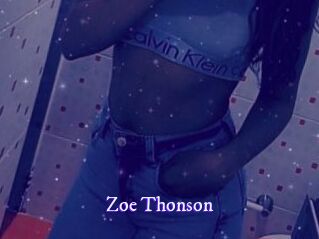 Zoe_Thonson