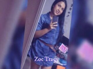 Zoe_Tracy