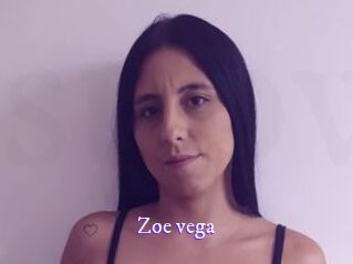 Zoe_vega