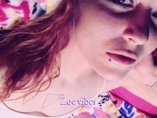 Zoe_vibes