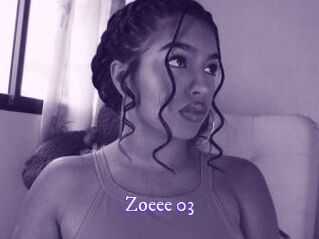 Zoeee_03