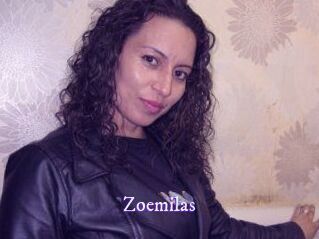 Zoemilas