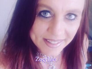 ZoeyLuv