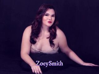 ZoeySmith