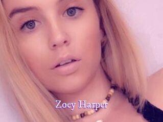 Zoey_Harper