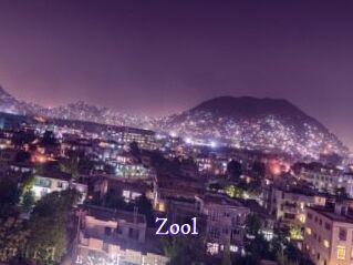 Zool