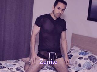 Zorrit0